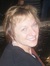 Kathy