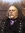 John Bernett