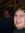 James Lucher