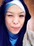 Sefryana