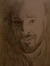 John Martindale