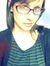 Jenn(ifer)