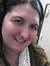 Lauren Bachle