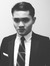 Jethro Jacinto