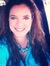 DeAnne Wolfgram