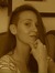 Annelise