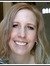 Jenny Cutler Lopez