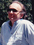 David Hartzheim