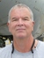 Tom Burkhalter