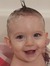 ♥ Amanda
