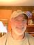 Kevin J. Rogers