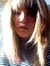 louise