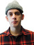 Josh Sherman
