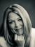 Michelle Johnson