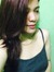 geianne