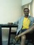 Saquib Mehmood