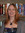Heather McCorkle (HeatherMcCorkle) | 68 comments