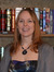 Heather McCorkle