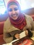 Mariam
