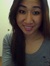 Rachelle