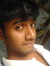 Ananthu