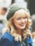 Hannah