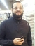 عمرو عزازي