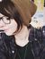 Lauren (Lauren Reads YA)