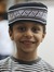سُعود