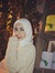 عهد زرزور