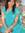 Soumi
