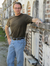 Seth Skorkowsky