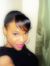 LaTonya