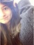 Alisson