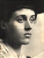 Elizabeth