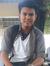 Johan Patrick Sy