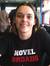 Anna-Novelbroads.com