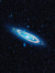 Alex Stargazer