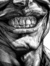 Jason P