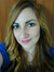Veronica Morfi