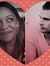 Stephanie • No BS Book Reviews