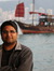 Sumit Singla