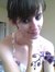 Anatha Latshaw