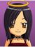 Lenore