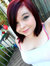 Abby