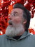 Thomas Wictor