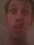 Andrew