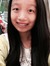 Aimee