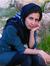 Elham