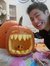 Darren Tang